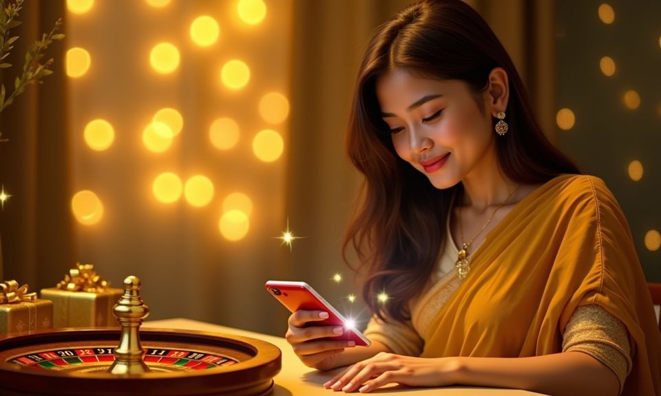 ac033 ac033 ক্যাসিনোতে যা যা পাবেন